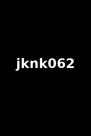 jknk062