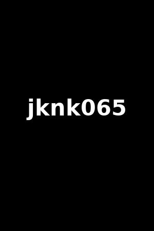 jknk065