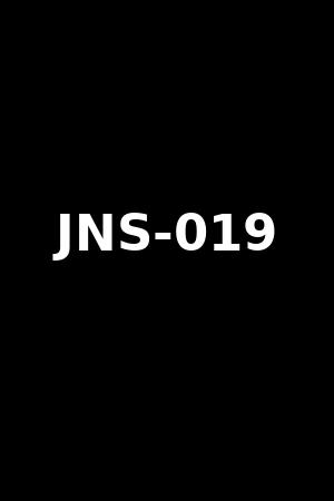 JNS-019