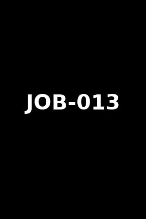 《JOB-013》Mizuki2011作品 - xb1