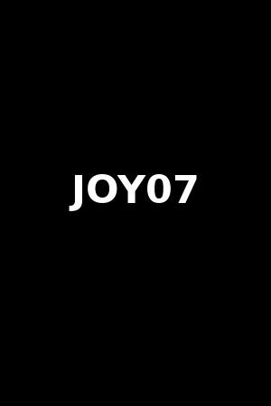JOY07