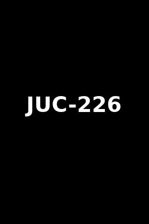 JUC-226