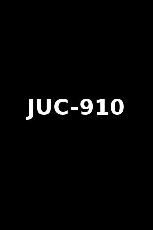 JUC-910