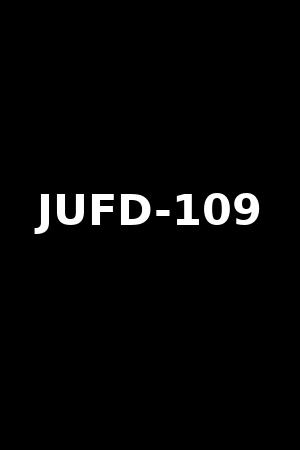 JUFD-109