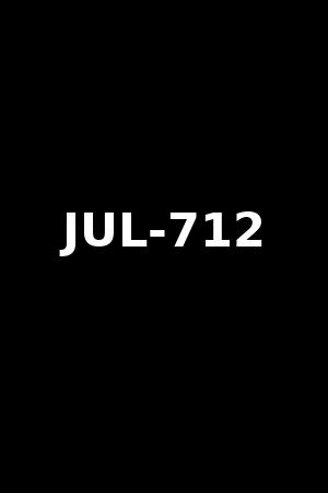 JUL-712