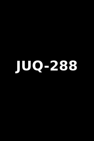 《JUQ-288》一乃あおい2023作品 - xb1