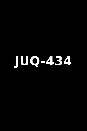 《JUQ-434》明里つむぎ2023作品 - xb1