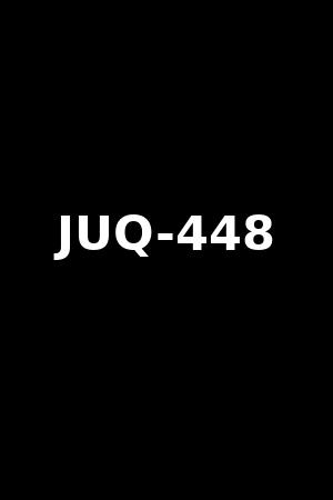《JUQ-448》佐田茉莉子2023作品 - xb1