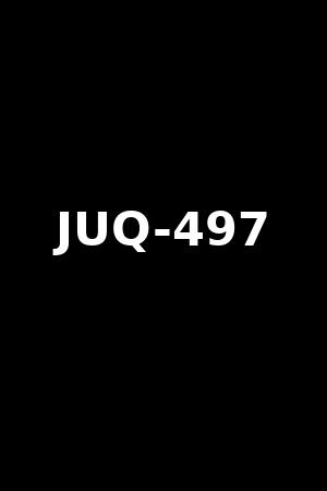 JUQ-497