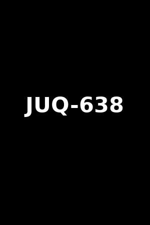 《JUQ-777》水戸かな2024作品 - xb1