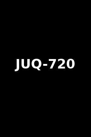 《JUQ-636》庵ひめか2024作品 - xb1