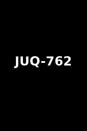 《JUQ-857》吉澤友貴2024作品 - xb1
