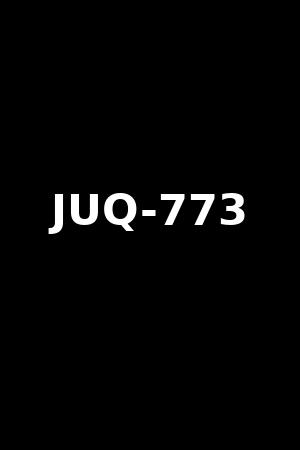 JUQ-773
