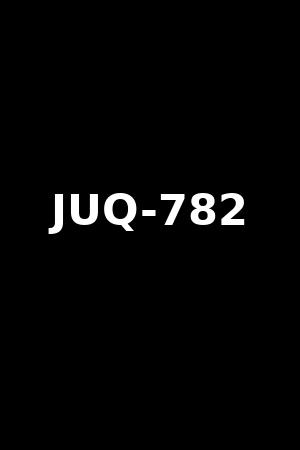JUQ-782