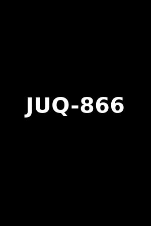 JUQ-866