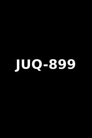 JUQ-899