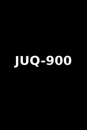 JUQ-900