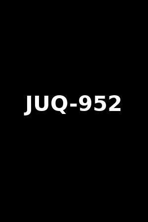 JUQ-952