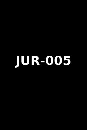 JUR-005