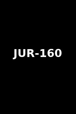 JUR-160