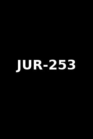 JUR-253