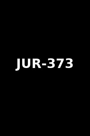 JUR-373