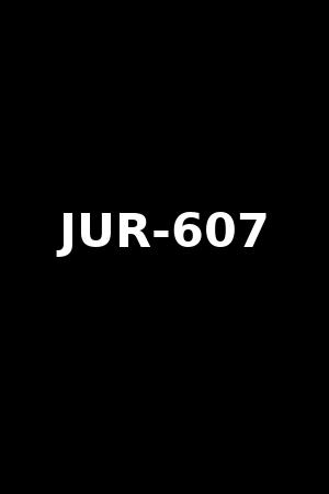 JUR-607