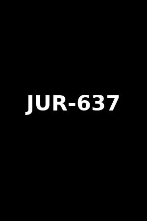 JUR-637