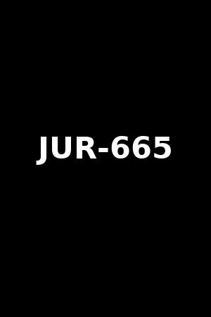 JUR-665