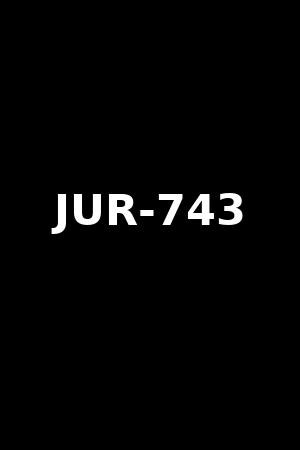 JUR-743