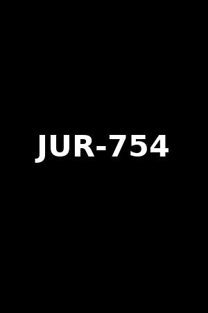 JUR-754