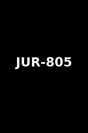 JUR-805