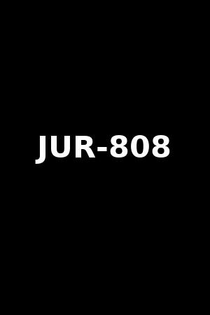 JUR-808