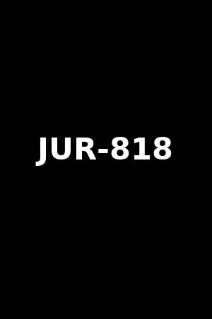 JUR-818