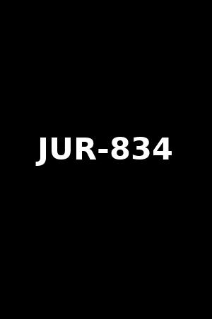 JUR-834