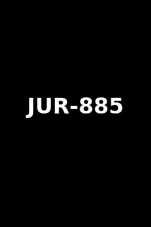 JUR-885