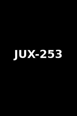 JUX-253
