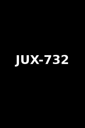 JUX-732