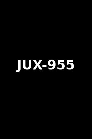 JUX-955