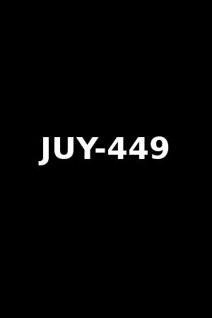 JUY-449