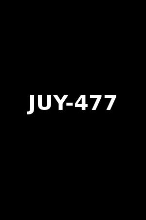 JUY-477