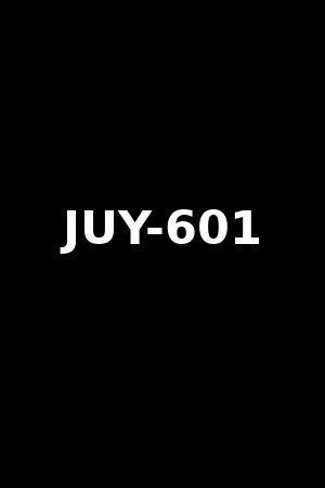 JUY-601