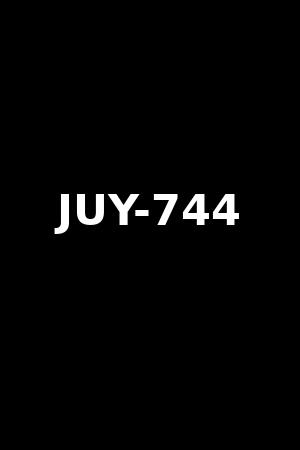 JUY-744
