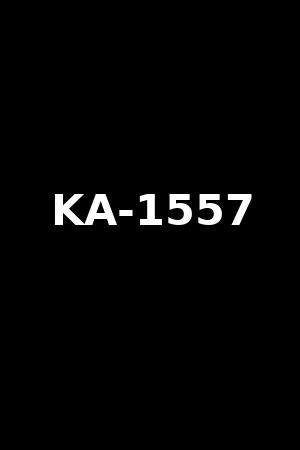 KA-1557