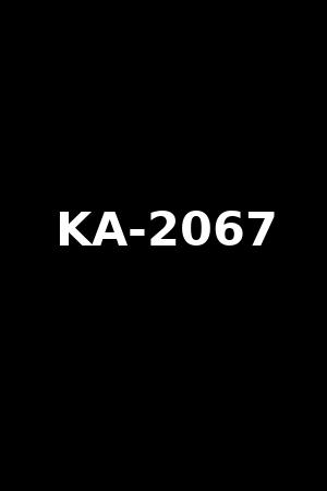 KA-2067