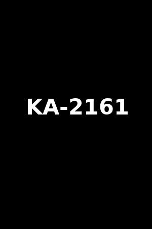 KA-2161