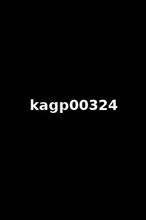 kagp00324