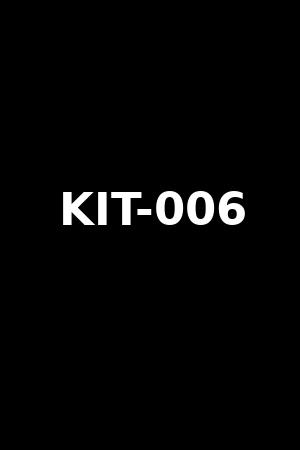 KIT-006
