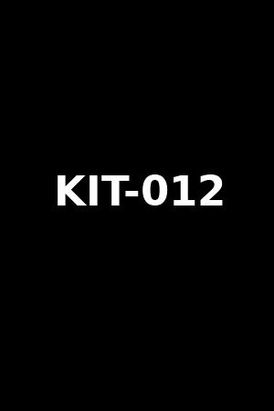 《KIT-012》丸最レア2025作品 - xb1