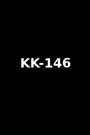 KK-146